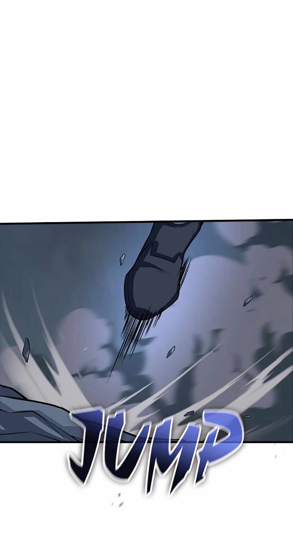 Back Then, I Didn't Realize It Was A Big Win Chapter 49 48
